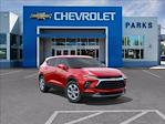 2025 Chevrolet Blazer FWD SUV for sale #266827 - photo 1