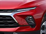 2025 Chevrolet Blazer FWD SUV for sale #266827 - photo 10