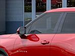 2025 Chevrolet Blazer FWD SUV for sale #266827 - photo 12