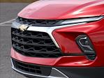 2025 Chevrolet Blazer FWD SUV for sale #266827 - photo 13