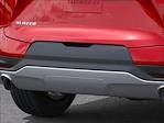2025 Chevrolet Blazer FWD SUV for sale #266827 - photo 14