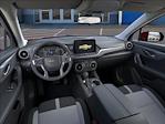 2025 Chevrolet Blazer FWD SUV for sale #266827 - photo 15