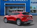 2025 Chevrolet Blazer FWD SUV for sale #266827 - photo 4