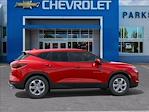 2025 Chevrolet Blazer FWD SUV for sale #266827 - photo 5