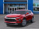 2025 Chevrolet Blazer FWD SUV for sale #266827 - photo 6