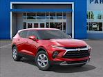 2025 Chevrolet Blazer FWD SUV for sale #266827 - photo 7