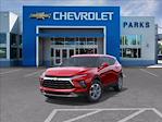 2025 Chevrolet Blazer FWD SUV for sale #266827 - photo 8