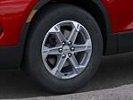 2025 Chevrolet Blazer FWD SUV for sale #266827 - photo 9