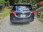 2019 Chevrolet Equinox FWD SUV for sale #266827A - photo 1