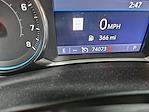 2019 Chevrolet Equinox FWD SUV for sale #266827A - photo 2
