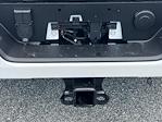 2025 Chevrolet Silverado 2500 Crew Cab 4x4 Pickup for sale #267313 - photo 9