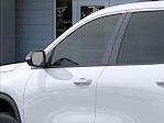2025 Chevrolet Traverse FWD SUV for sale #267356 - photo 12