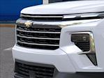 2025 Chevrolet Traverse FWD SUV for sale #267356 - photo 13