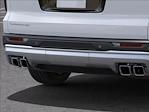 2025 Chevrolet Traverse FWD SUV for sale #267356 - photo 14