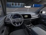 2025 Chevrolet Traverse FWD SUV for sale #267356 - photo 15