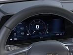 2025 Chevrolet Traverse FWD SUV for sale #267356 - photo 18