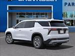 2025 Chevrolet Traverse FWD SUV for sale #267356 - photo 4
