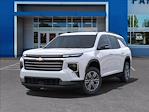 2025 Chevrolet Traverse FWD SUV for sale #267356 - photo 6