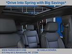 New 2026 Chevrolet Suburban Z71 for sale #267381X - photo 26