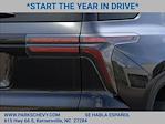2026 Chevrolet Traverse FWD SUV for sale #267504 - photo 11