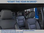 2026 Chevrolet Traverse FWD SUV for sale #267504 - photo 24
