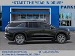 2026 Chevrolet Traverse FWD SUV for sale #267504 - photo 5