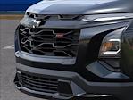 2026 Chevrolet Equinox FWD SUV for sale #267527 - photo 13