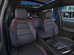 2026 Chevrolet Equinox FWD SUV for sale #267527 - photo 16