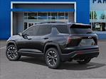 2026 Chevrolet Equinox FWD SUV for sale #267527 - photo 3