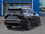 2026 Chevrolet Equinox FWD SUV for sale #267527 - photo 4