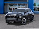 2026 Chevrolet Equinox FWD SUV for sale #267527 - photo 6