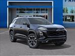 2026 Chevrolet Equinox FWD SUV for sale #267527 - photo 7