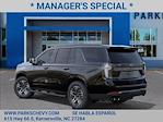 New 2026 Chevrolet Tahoe Z71 for sale #267536X - photo 3