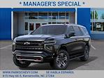 New 2026 Chevrolet Tahoe Z71 for sale #267536X - photo 6