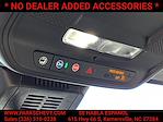 New 2026 Chevrolet Equinox LT for sale #268193X - photo 20