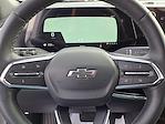 2025 Chevrolet Equinox FWD SUV for sale #268193XA - photo 12
