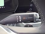 2025 Chevrolet Equinox FWD SUV for sale #268193XA - photo 16