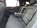 2025 Chevrolet Equinox FWD SUV for sale #268193XA - photo 24