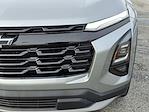 2025 Chevrolet Equinox FWD SUV for sale #268193XA - photo 26