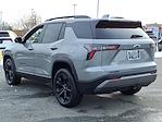2025 Chevrolet Equinox FWD SUV for sale #268193XA - photo 30