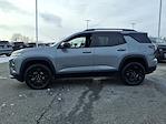 2025 Chevrolet Equinox FWD SUV for sale #268193XA - photo 31