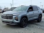 2025 Chevrolet Equinox FWD SUV for sale #268193XA - photo 32