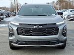 2025 Chevrolet Equinox FWD SUV for sale #268193XA - photo 33