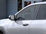2026 Chevrolet Equinox AWD SUV for sale #268196 - photo 12