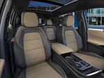 2026 Chevrolet Equinox AWD SUV for sale #268196 - photo 16