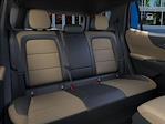 2026 Chevrolet Equinox AWD SUV for sale #268196 - photo 17