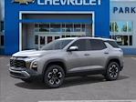 2026 Chevrolet Equinox AWD SUV for sale #268196 - photo 2