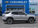 2026 Chevrolet Equinox AWD SUV for sale #268196 - photo 5