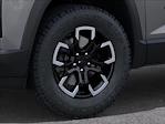 2026 Chevrolet Equinox AWD SUV for sale #268196 - photo 9