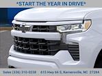New 2026 Chevrolet Silverado 1500 RST Crew Cab for sale #268354X - photo 14